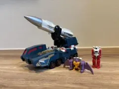 2025年最新】トランス ゴッドマスターの人気アイテム - メルカリ