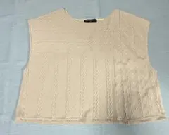 ひかり様 リクエスト 2点 まとめ商品