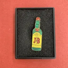 124★フランス雑貨★ピンズ　ピンバッジ　ピンバッチ　ヴィンテージ★