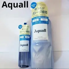 Item thumbnail for item dbc3b217-eb42-4fe0-9996-4fb7a07d59c0