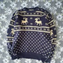 Item thumbnail for item 8ab330b3-9494-4e62-a452-21969448e804