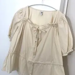 パグももえ様 リクエスト 2点 まとめ商品