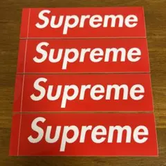 Item thumbnail for item 957d7f9e-3277-4688-8862-9cc7c79a66e0