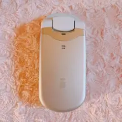 2026年最新】p506icの人気アイテム - メルカリ