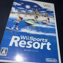 Item thumbnail for item 16fbac20-61af-4ff8-baf3-fd4781eb3990