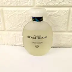 2026年最新】資生堂シャワーコロンの人気アイテム - メルカリ