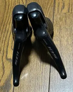 CENTAUR 10 SPEED シフター QSシステム - メルカリ