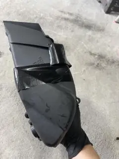 シグナス