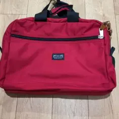BATTLE LAKE/ 3WAY SWITCH PACK - USA製