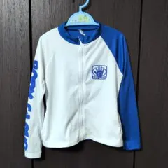 Item thumbnail for item fdfd3688-4fa7-45fe-810c-0464344fbc2c