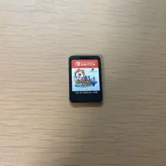 妖怪ウォッチ4 Nintendo Switch ゲームカセット