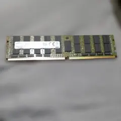 32gb