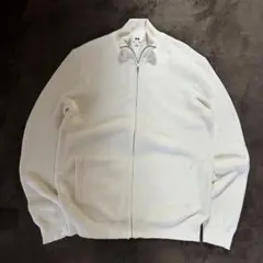 Item thumbnail for item e441226d-8e4e-4cd7-902f-ad67f72fa082