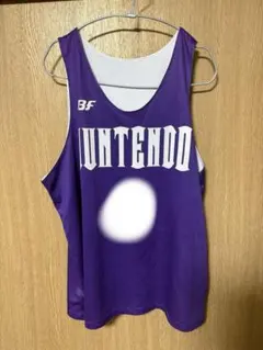 順天堂大学　バスケットボール