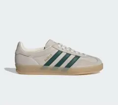 adidas GAZELLE ガゼル スニーカー