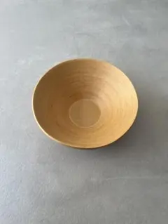 Item thumbnail for item e72bd8dc-3899-4c14-866e-e6cb096a1124