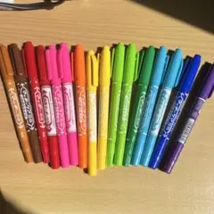 マッキーペンまとめ売り