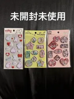 2026年最新】peter maxの人気アイテム - メルカリ