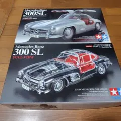 2026年最新】メルセデスベンツ ミニ四駆 タミヤの人気アイテム - メルカリ