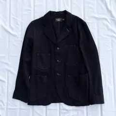 2025年最新】ダブルアールエル RRL テーラードジャケットの人気