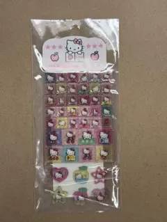 Item thumbnail for item c95e7c5e-0a49-4a96-bb78-eff34f8a1ea5