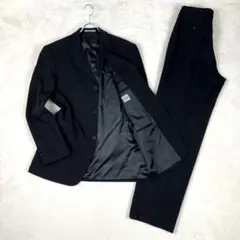 セットアップ スーツ