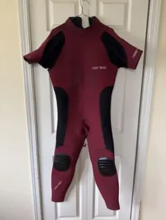 2025年最新】ウェットスーツ シーガルの人気アイテム - メルカリ