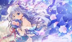 2026年最新】ごちうさ チノ プレイマットの人気アイテム - メルカリ