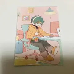 2026年最新】おらんじ～なの人気アイテム - メルカリ