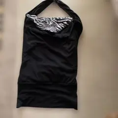 Item thumbnail for item b570188b-9833-4aba-bd77-5fc51d9169b2