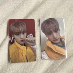 2025年最新】TIOT theの人気アイテム - メルカリ