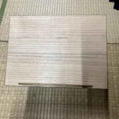 Item thumbnail for item befbd225-b0a2-41db-9b71-d49e1fcd9fe4