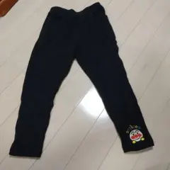 アンパンマンキッズコレクションパンツ♡100センチ