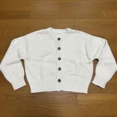 【値下げ】ニット＆スカート　レディース　Sサイズ