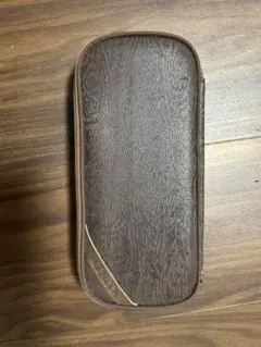 LOONLOON 600 ウォッシュド ペンケース 筆箱のサムネイル