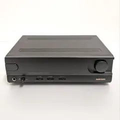 MASSIVEモノラルパワーアンプ OE-M15 - メルカリ