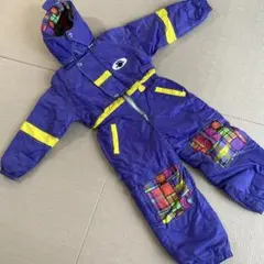 Item thumbnail for item 19fd5b94-2361-4c43-b11c-1217e3e3032e