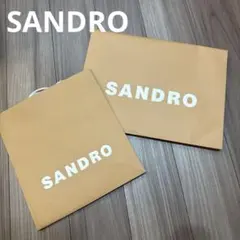 Item thumbnail for item 6f6d5d62-8f87-4684-8f36-982f02865221