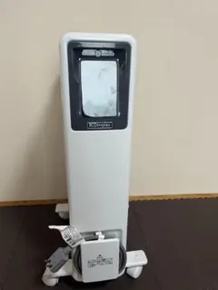 2026年最新】dimplex b04の人気アイテム - メルカリ