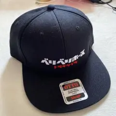 競馬　戸崎圭太　ベリベリホース キャップ JRA 新品未使用