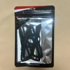 ご専用♡タケノコ様♡Kaedear カエディア セーフティーバンド