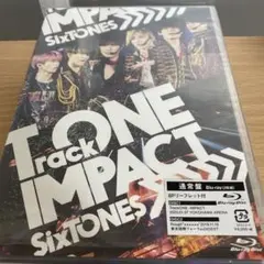 Item thumbnail for item 0da68bcf-e88a-42d5-8294-18ebd19afadb