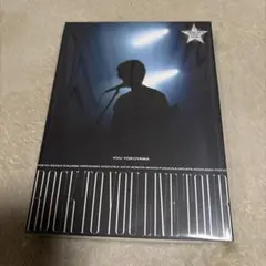 極希少・ワンオーナー品】KYOKO 村上龍 監督 / 高岡早紀 廃盤DVD