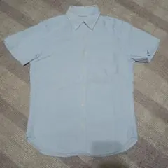 Item thumbnail for item 96c3c970-253a-476b-99f2-a9650041c28f