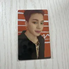 2026年最新】bts butter ジミンの人気アイテム - メルカリ