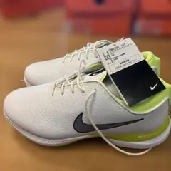2026年最新】NIKE AIR ZOOM victory 2の人気アイテム - メルカリ