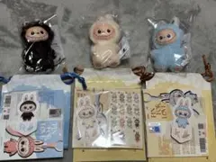 2026年最新】イニシャルラブブの人気アイテム - メルカリ