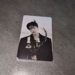 Item thumbnail for item 1f590621-bee3-4488-86a1-43f1de65841a