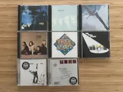 2025年最新】ExoDus レコードの人気アイテム - メルカリ