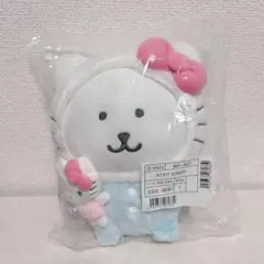 2025年最新】ナガノのくま キティの人気アイテム - メルカリ